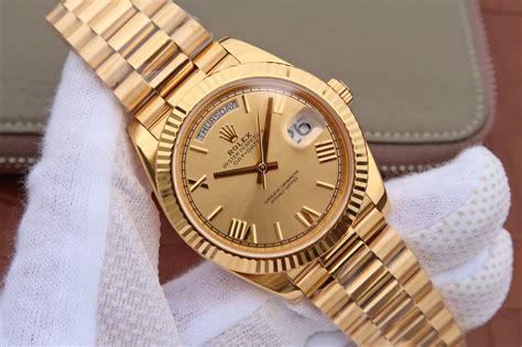 replica rolex|rolex copies cheap 40 dollars.